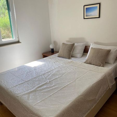 Apartman Emil スペタル エクステリア 写真