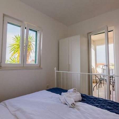 Apartman Emil スペタル エクステリア 写真