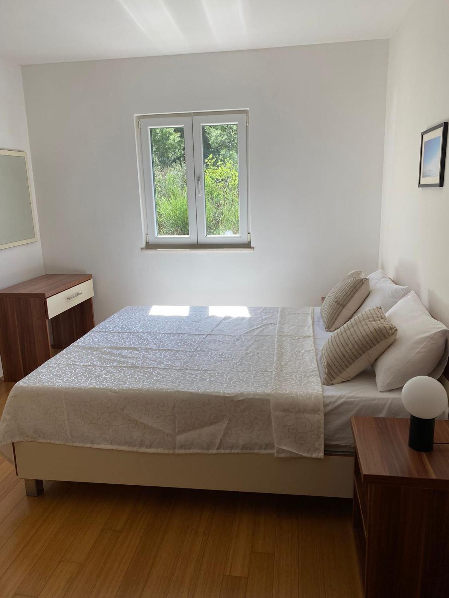 Apartman Emil スペタル エクステリア 写真