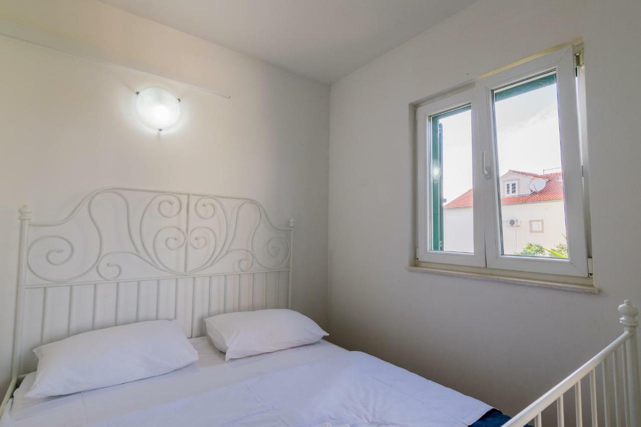 Apartman Emil スペタル エクステリア 写真